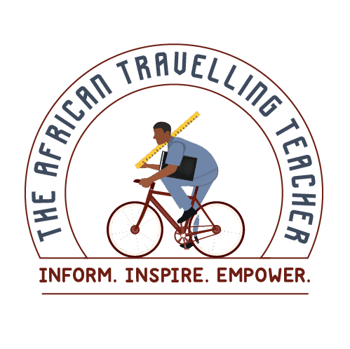 The African Travelling Teacher
